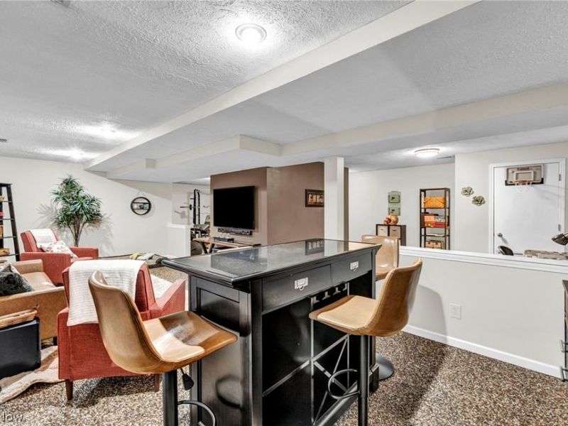7822 Bellflower Road, Mentor, OH 44060 Photo 31