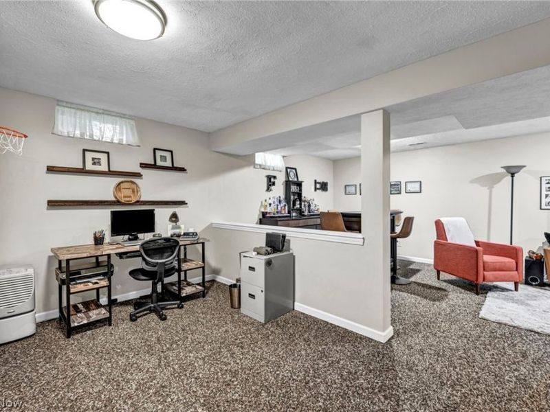 7822 Bellflower Road, Mentor, OH 44060 Photo 32