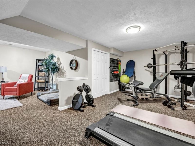 7822 Bellflower Road, Mentor, OH 44060 Photo 33