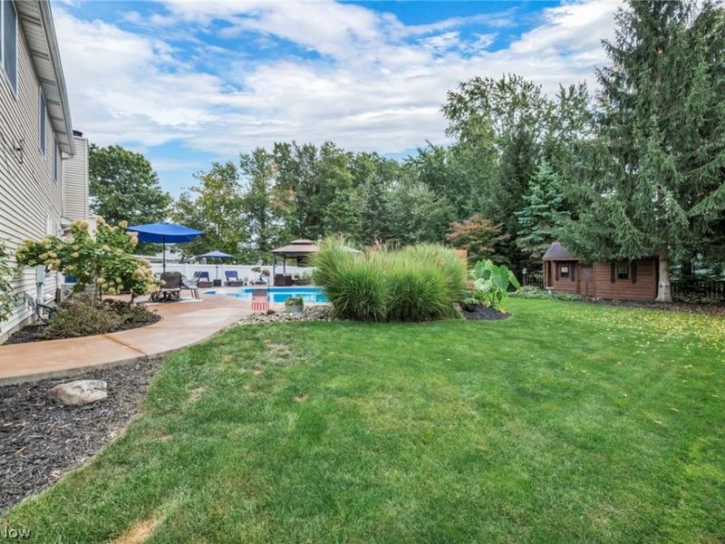 7822 Bellflower Road, Mentor, OH 44060 Photo 34