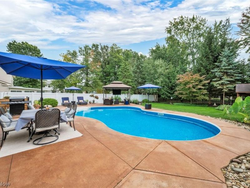 7822 Bellflower Road, Mentor, OH 44060 Photo 35