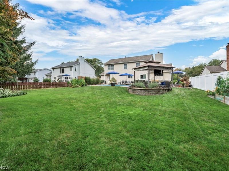 7822 Bellflower Road, Mentor, OH 44060 Photo 36