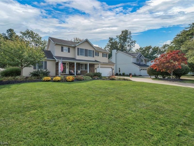 7822 Bellflower Road, Mentor, OH 44060 Photo 37