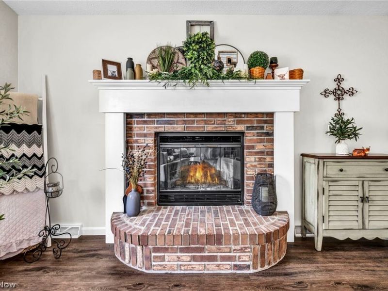 7822 Bellflower Road, Mentor, OH 44060 Photo 4