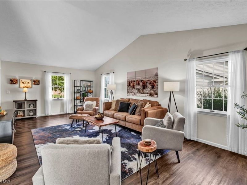 7822 Bellflower Road, Mentor, OH 44060 Photo 5