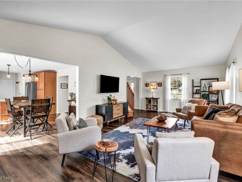 7822 Bellflower Road, Mentor, OH 44060 Photo 6