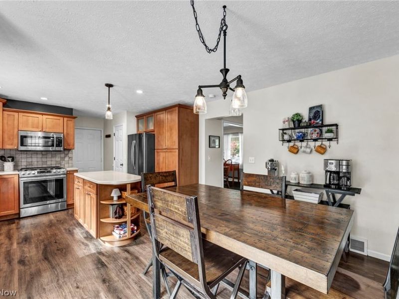 7822 Bellflower Road, Mentor, OH 44060 Photo 7