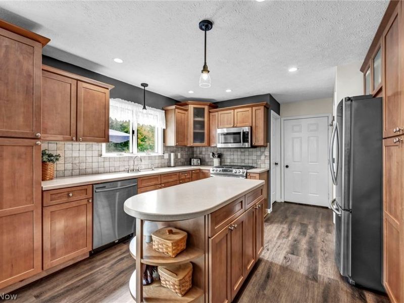 7822 Bellflower Road, Mentor, OH 44060 Photo 8