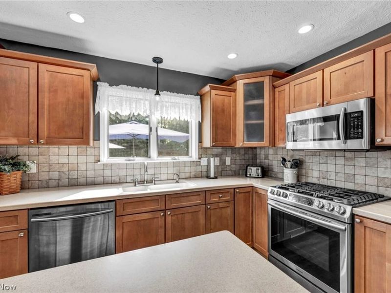 7822 Bellflower Road, Mentor, OH 44060 Photo 9