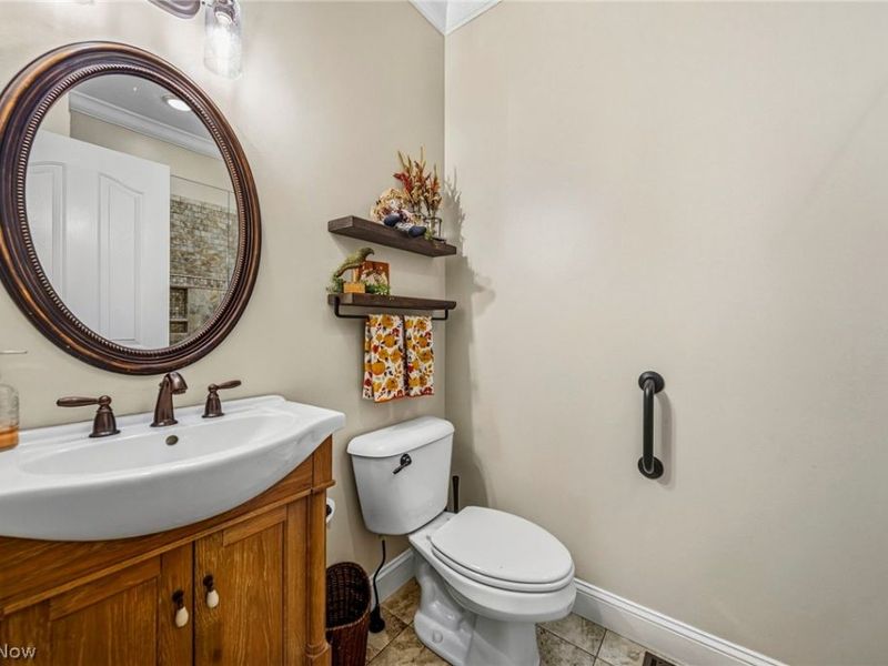 9505 Roryanna Drive , Chardon, OH 44024 Photo 18