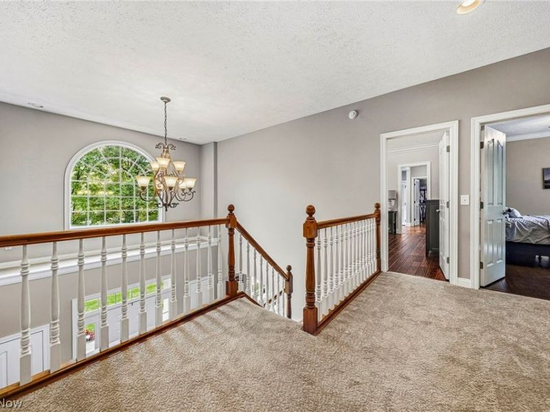 9505 Roryanna Drive , Chardon, OH 44024 Photo 20