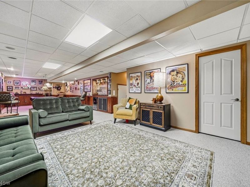9505 Roryanna Drive , Chardon, OH 44024 Photo 31
