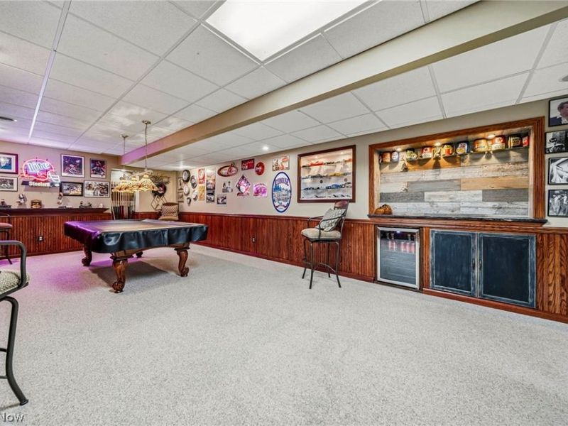 9505 Roryanna Drive , Chardon, OH 44024 Photo 32
