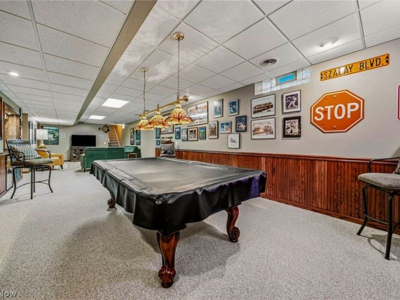9505 Roryanna Drive , Chardon, OH 44024 Photo 33