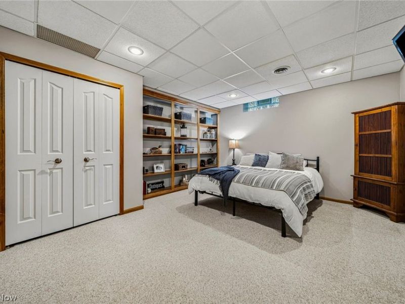 9505 Roryanna Drive , Chardon, OH 44024 Photo 35