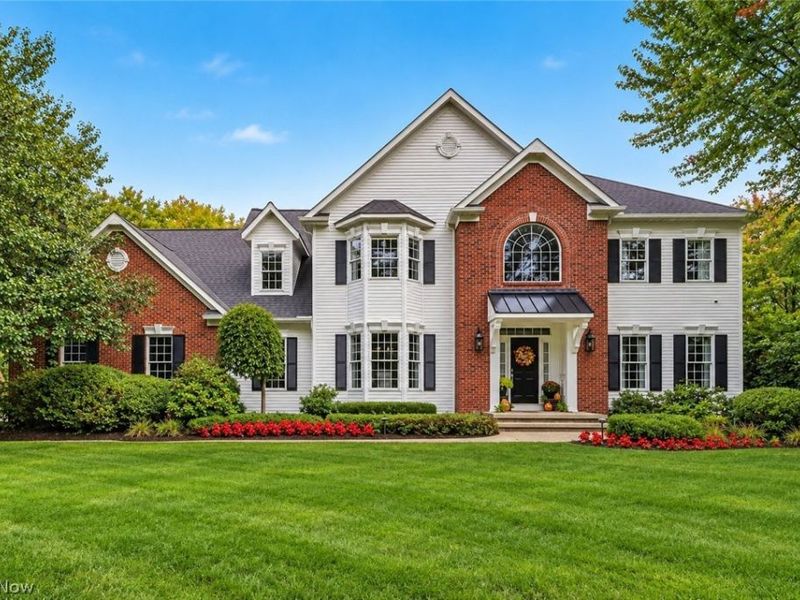 9505 Roryanna Drive , Chardon, OH 44024 Photo 37
