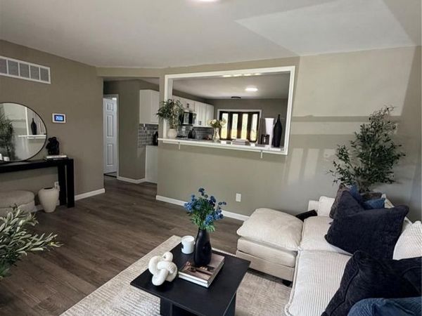 1459 Cove Lane, Spanish Lake, MO 63138