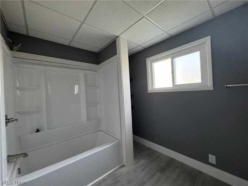 734 Main Street, Bridgeport, OH 43912 Photo 11