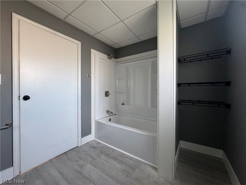 734 Main Street, Bridgeport, OH 43912 Photo 12