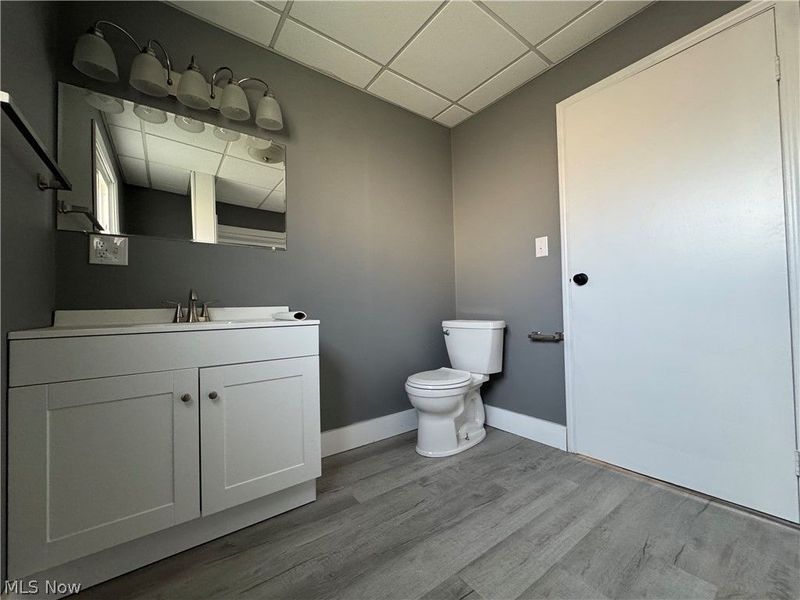 734 Main Street, Bridgeport, OH 43912 Photo 13