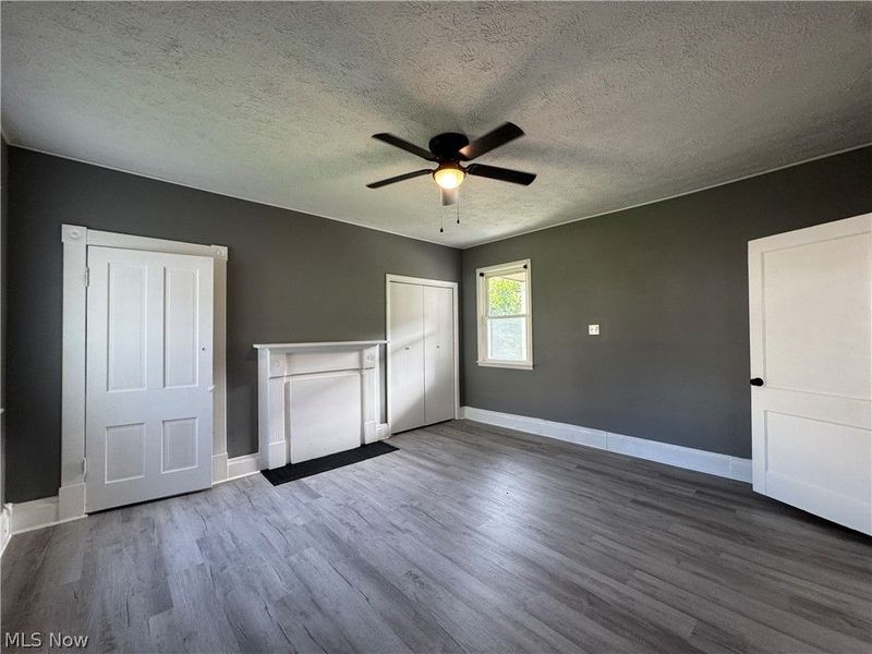 734 Main Street, Bridgeport, OH 43912 Photo 14