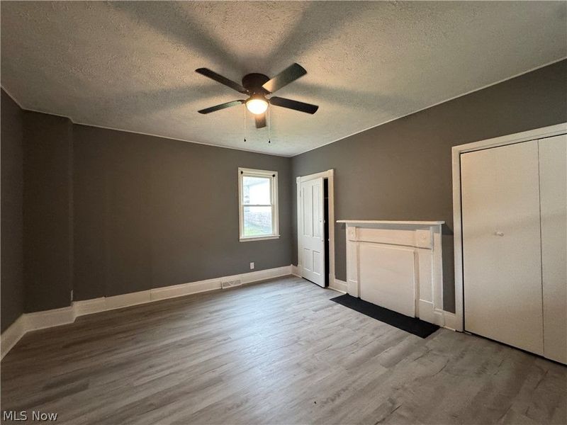 734 Main Street, Bridgeport, OH 43912 Photo 15