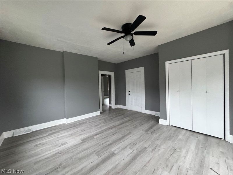 734 Main Street, Bridgeport, OH 43912 Photo 19