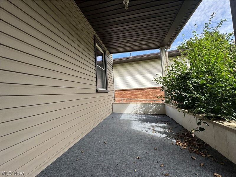 734 Main Street, Bridgeport, OH 43912 Photo 21