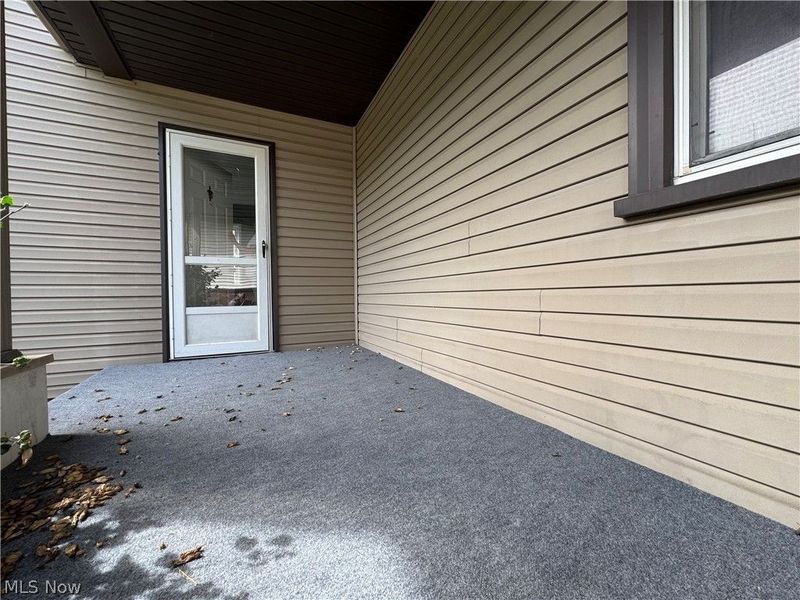 734 Main Street, Bridgeport, OH 43912 Photo 22