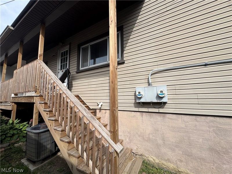 734 Main Street, Bridgeport, OH 43912 Photo 23