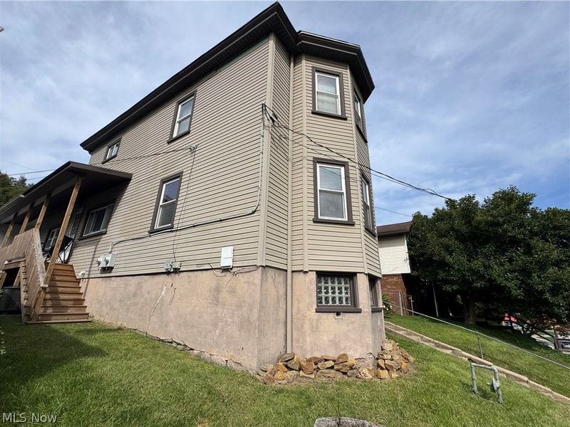 734 Main Street, Bridgeport, OH 43912 Photo 25