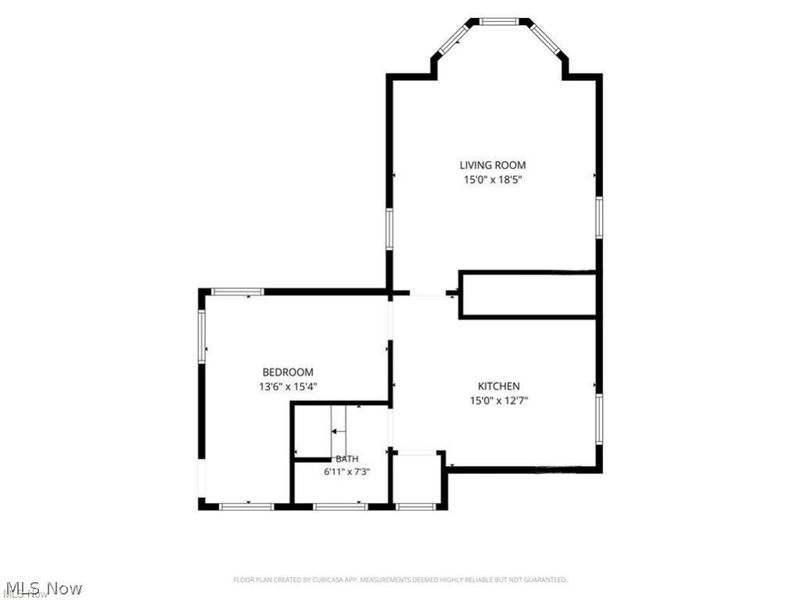 734 Main Street, Bridgeport, OH 43912 Photo 30
