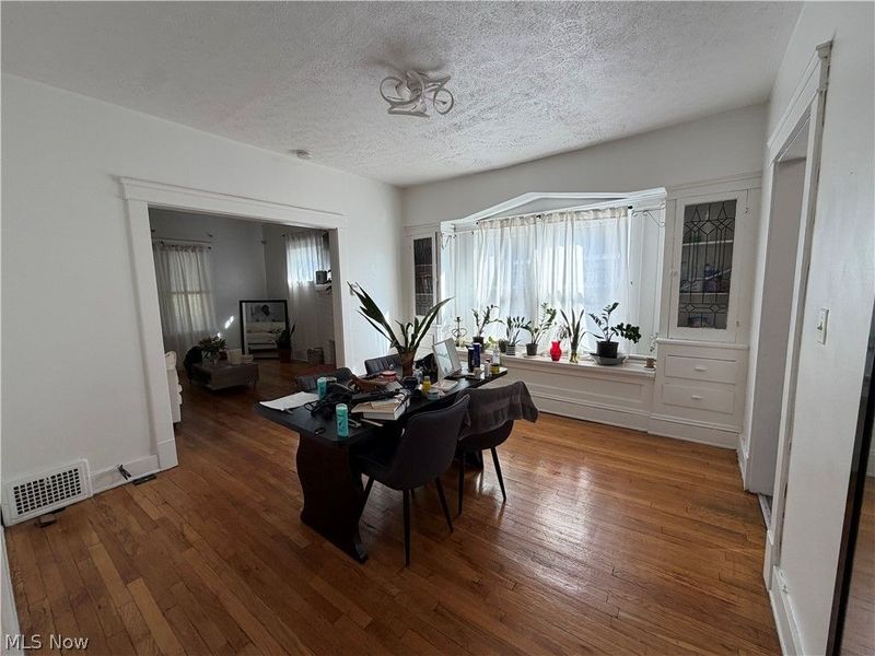 3266 E 123rd Street, Cleveland, OH 44120 Photo 10
