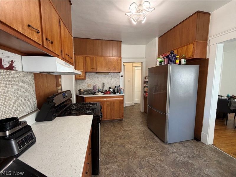 3266 E 123rd Street, Cleveland, OH 44120 Photo 11