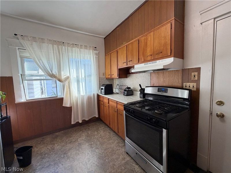 3266 E 123rd Street, Cleveland, OH 44120 Photo 12