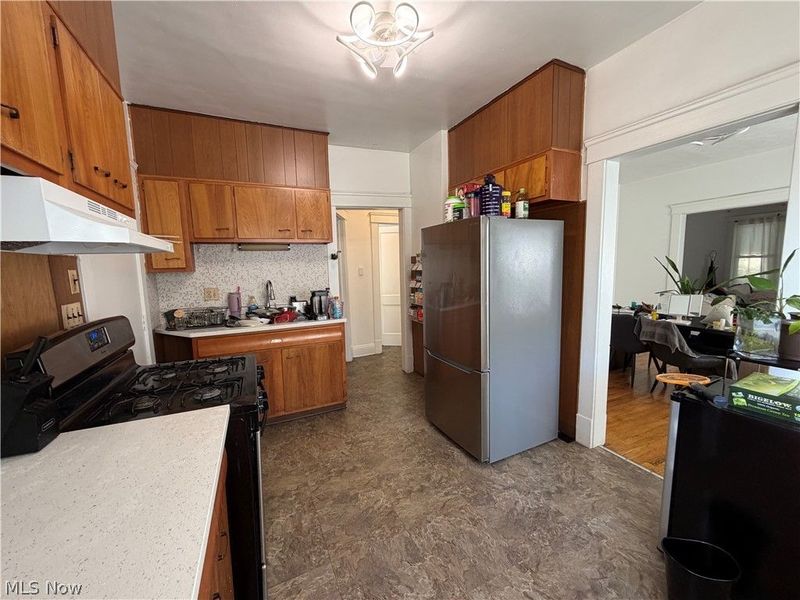 3266 E 123rd Street, Cleveland, OH 44120 Photo 14