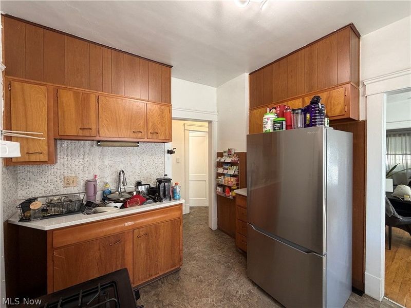 3266 E 123rd Street, Cleveland, OH 44120 Photo 15