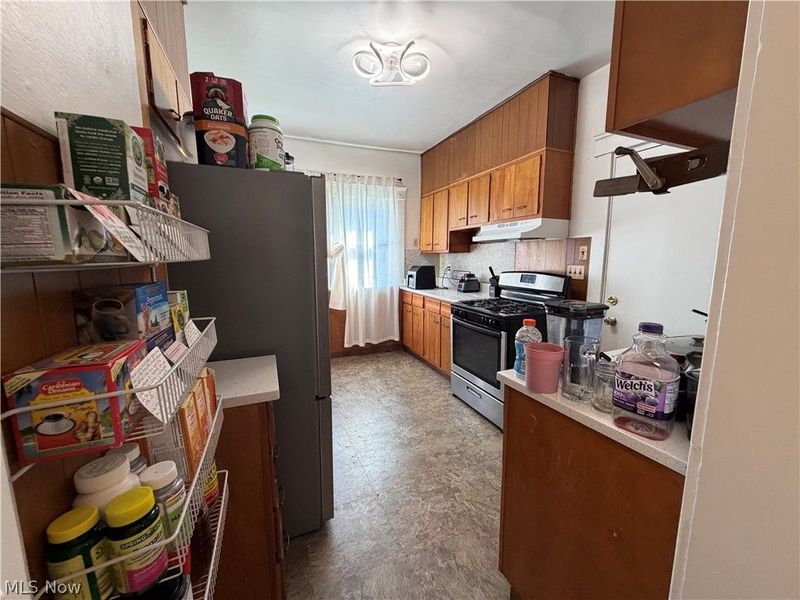 3266 E 123rd Street, Cleveland, OH 44120 Photo 16