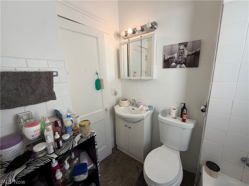 3266 E 123rd Street, Cleveland, OH 44120 Photo 19