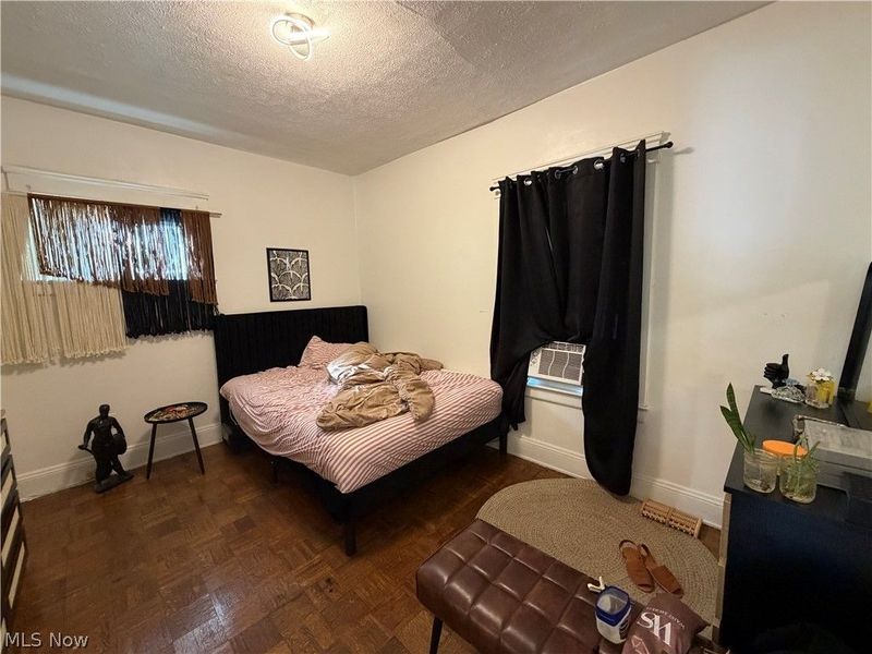 3266 E 123rd Street, Cleveland, OH 44120 Photo 20