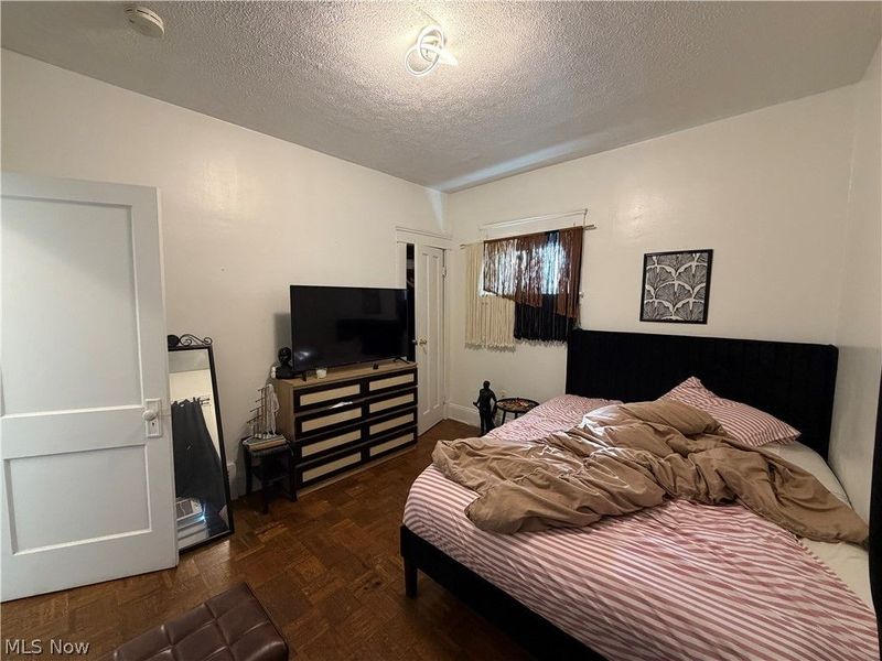 3266 E 123rd Street, Cleveland, OH 44120 Photo 21