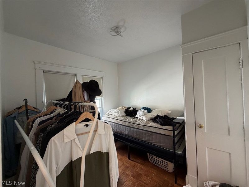 3266 E 123rd Street, Cleveland, OH 44120 Photo 22