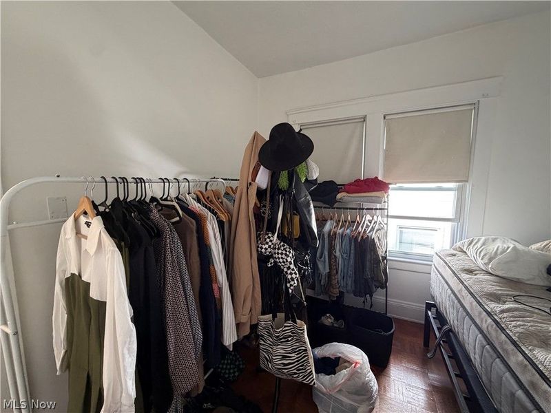 3266 E 123rd Street, Cleveland, OH 44120 Photo 23