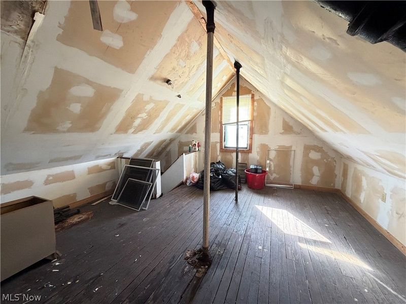 3266 E 123rd Street, Cleveland, OH 44120 Photo 27