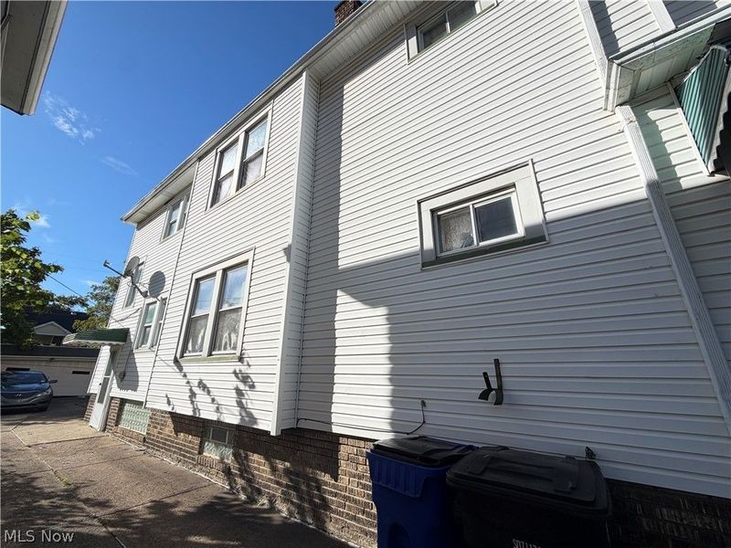 3266 E 123rd Street, Cleveland, OH 44120 Photo 29