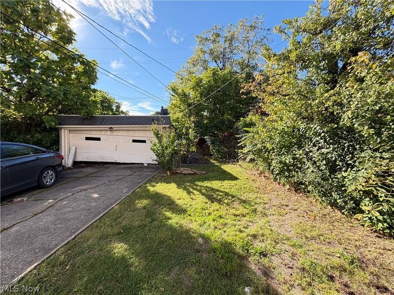 3266 E 123rd Street, Cleveland, OH 44120 Photo 30