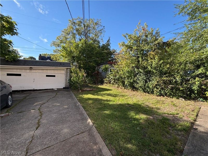 3266 E 123rd Street, Cleveland, OH 44120 Photo 31