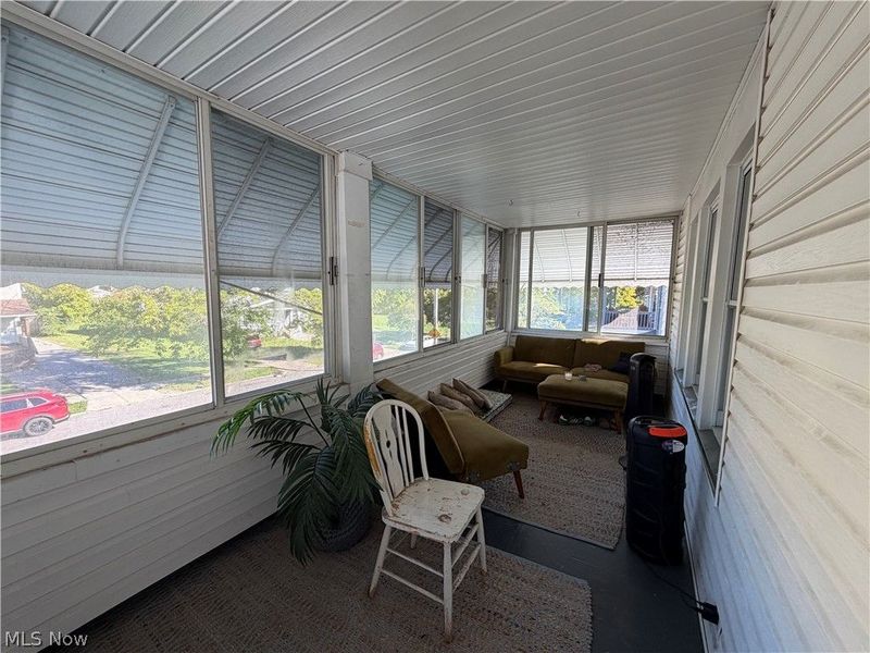 3266 E 123rd Street, Cleveland, OH 44120 Photo 4