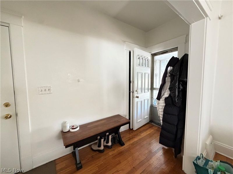 3266 E 123rd Street, Cleveland, OH 44120 Photo 5