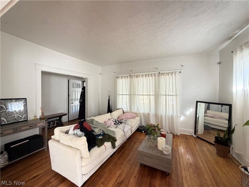 3266 E 123rd Street, Cleveland, OH 44120 Photo 6